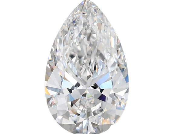 ank_lab_loosediamond_pear_01-70_vvs2_d_7bb541ebc44e