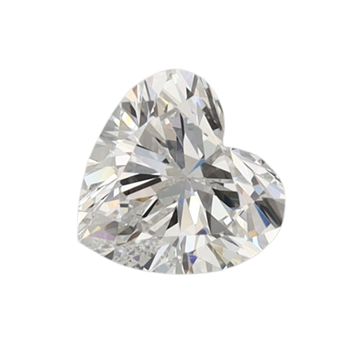 gases_lab_loosediamond_heart_00-75_vs1_d_06b344ac9044