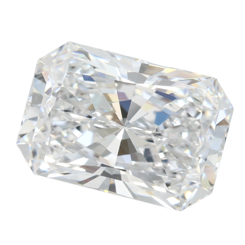 lce_lab_loosediamond_radiant_04-05_fl_d_034c98186f7a