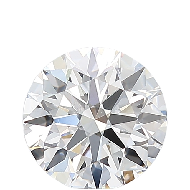 srdl_lab_loosediamond_round_01-60_vvs2_f_a49e5809a1c9