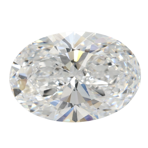 lce_lab_loosediamond_oval_03-66_if_d_5f477adc0ebe
