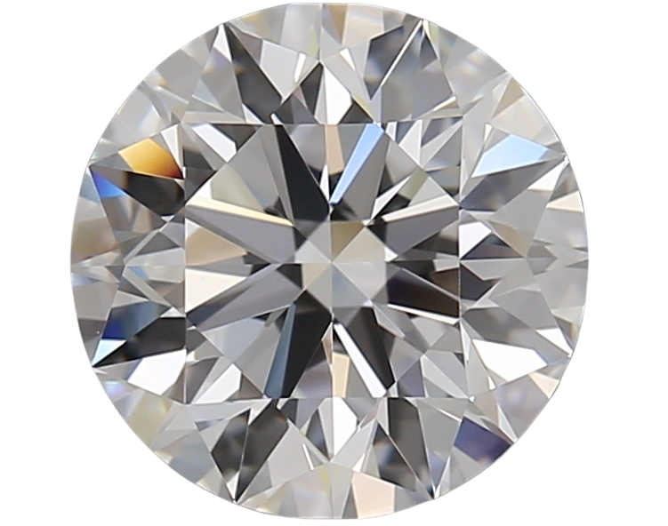gdrv_lab_loosediamond_round_02-67_vvs1_d_a8c4966f6f4e