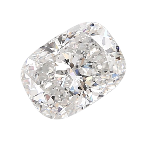 gases_lab_loosediamond_elongatedcushion_04-07_vs1_f_1de95ec1c63c