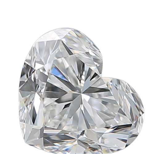 hrnd_natural_loosediamond_heart_01-01_vvs1_f_7acab55c917f