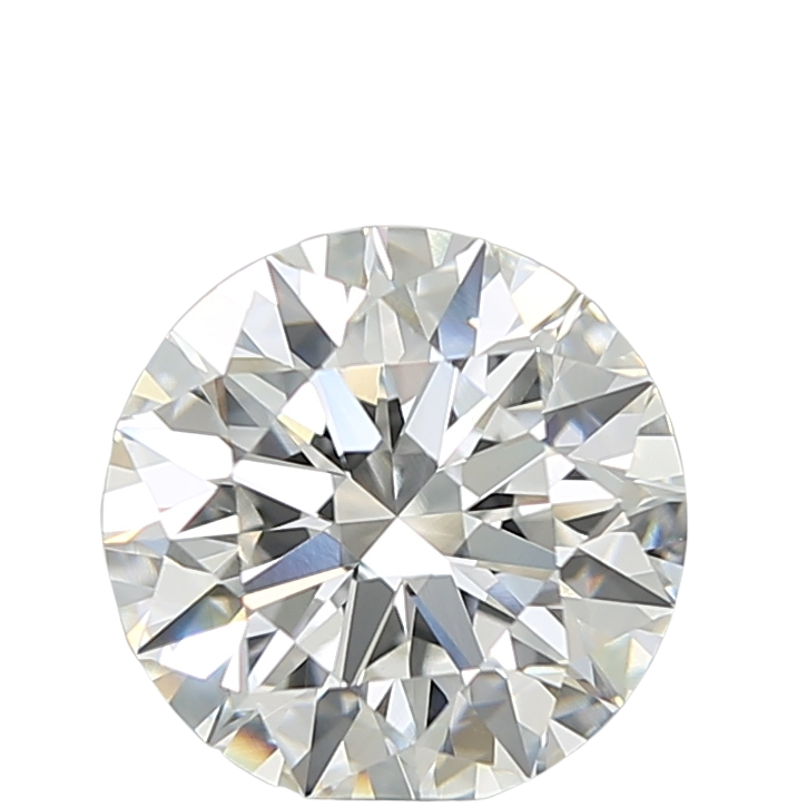 srdl_lab_loosediamond_round_03-04_vvs2_f_ea01e889abfb