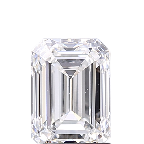 srdl_lab_loosediamond_emerald_02-00_vvs2_d_b7fe2930601a