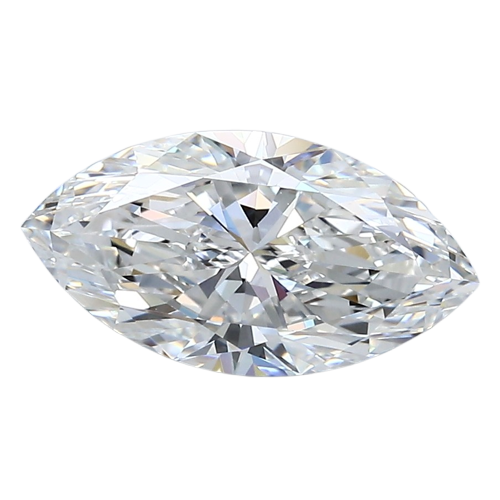 lknt_natural_loosediamond_marquise_02-01_vs1_e_efac01898e4d