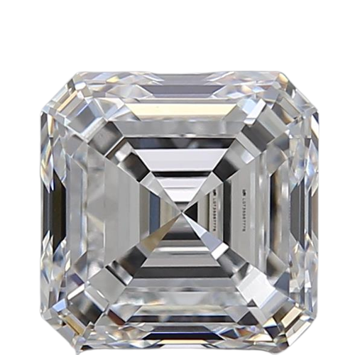 gases_lab_loosediamond_asscher_03-54_vvs2_d_61f9f90ee10d