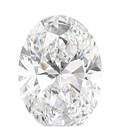 srdl_lab_loosediamond_oval_01-55_vs1_e_56785cde6184