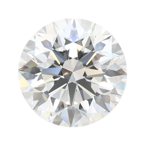 aslb_lab_loosediamond_round_03-05_vvs1_d_03429ce42b08
