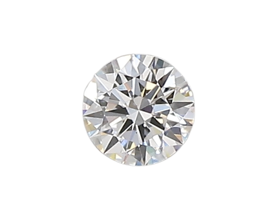 ank_lab_loosediamond_round_00-27_vvs2_d_1707c714e9cb