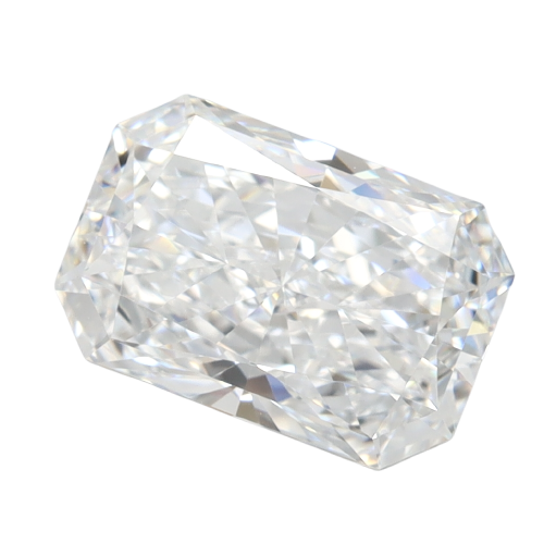 lce_lab_loosediamond_radiant_02-32_fl_d_4cc73d49f47c
