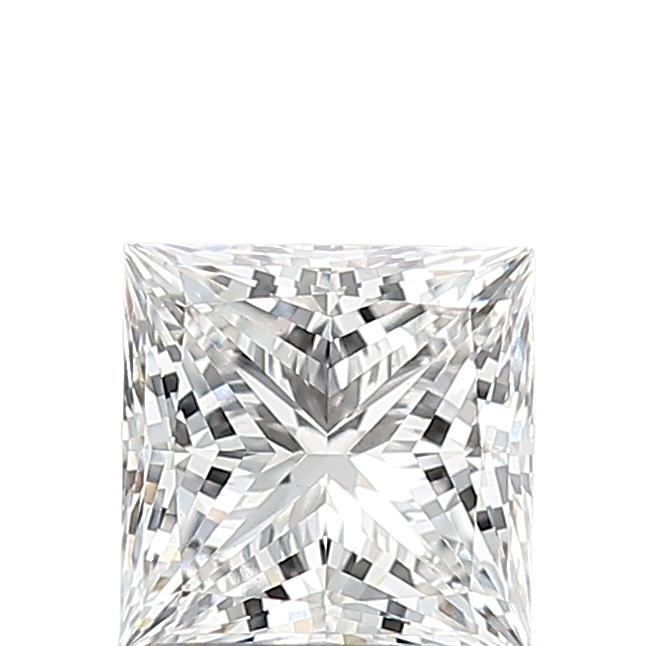 srdl_lab_loosediamond_princess_01-59_vvs2_f_a3d6140dad0e