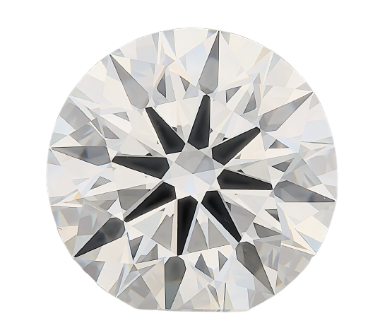 ndil_lab_loosediamond_round_03-04_vvs2_e_3552f3a4f8b1