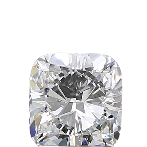 srdl_lab_loosediamond_cushion_01-51_vvs2_e_8d91c567d6ed