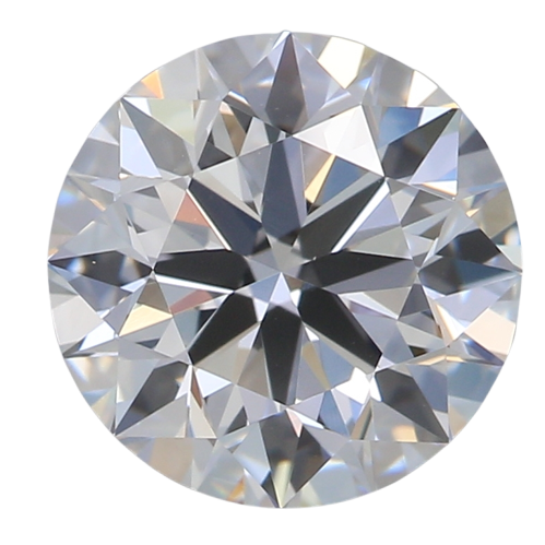 ndil_lab_loosediamond_round_02-00_vvs2_e_e3962beae591