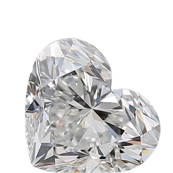 hrnd_natural_loosediamond_heart_01-01_vs1_f_23ece5f79a5b