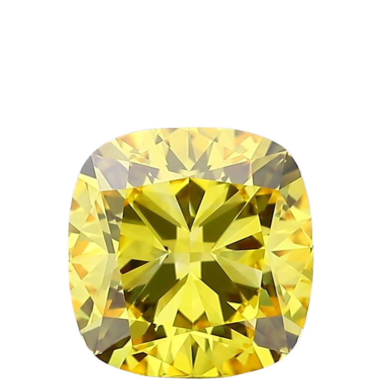 rweu_lab_loosediamond_cushion_01-32_vs1_yellow_02096b8cc177