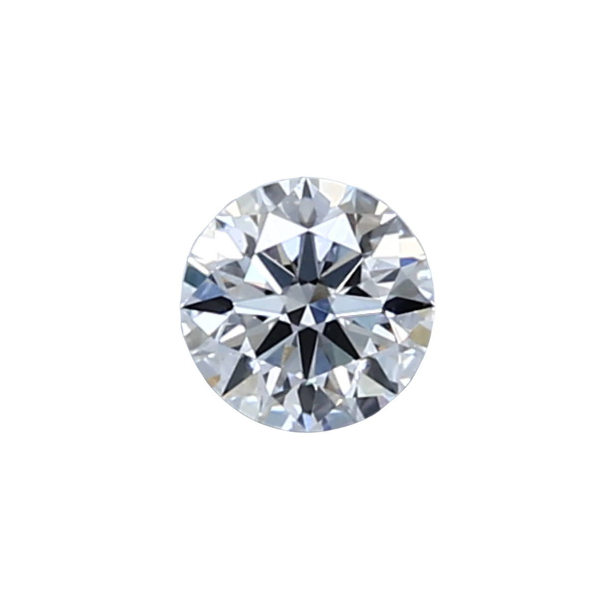 hrs_lab_loosediamond_round_00-32_vvs2_d_a036cdf67c59