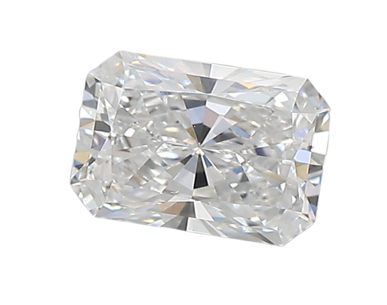 ank_lab_loosediamond_radiant_00-92_vvs2_d_7fd836e67834