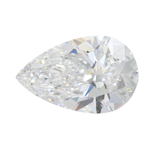 lce_lab_loosediamond_pear_01-04_vvs2_d_0e083ec2497e