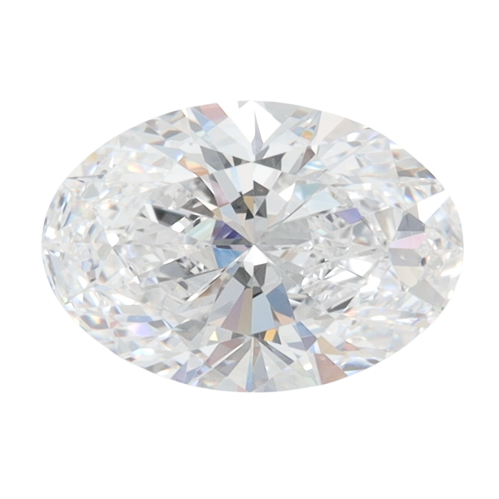 rweu_lab_loosediamond_round_01-50_vvs1_e_b22342423323