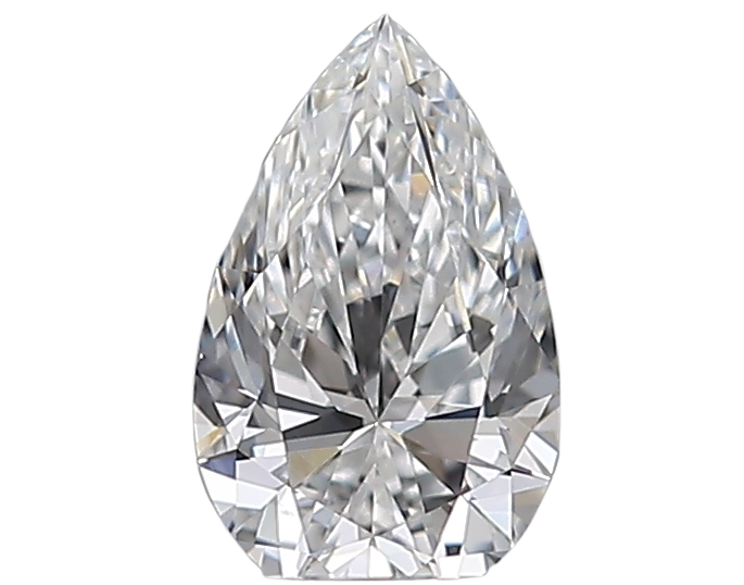 rbpk_natural_loosediamond_pear_00-33_vs2_d_f99595f9e231