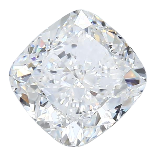 lknt_natural_loosediamond_cushion_02-50_si1_e_6d7c959d81ca