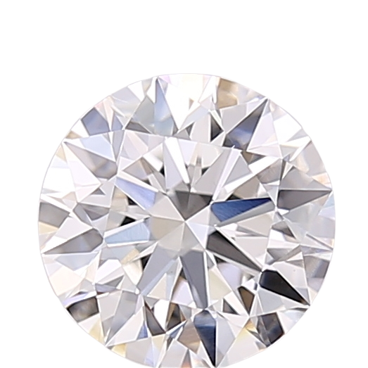 srdl_lab_loosediamond_round_01-59_vvs2_e_1f270525d0a6
