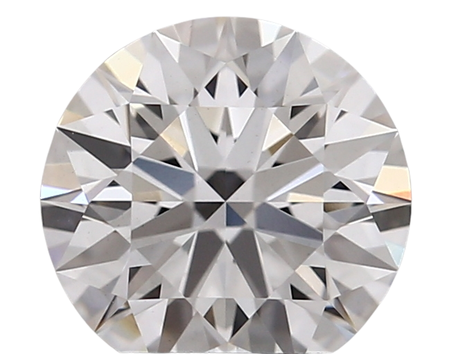 ank_lab_loosediamond_round_01-82_vs1_d_1387750c7b46