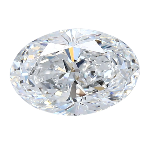 lknt_natural_loosediamond_oval_02-20_vs2_e_79684ef1bb95