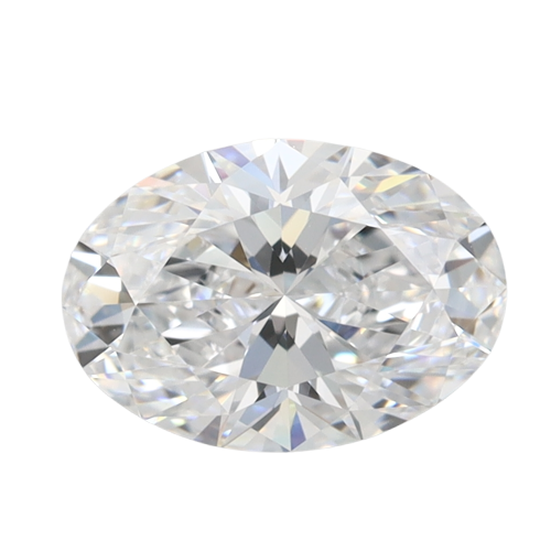 lce_lab_loosediamond_oval_01-54_fl_d_88c726820a20