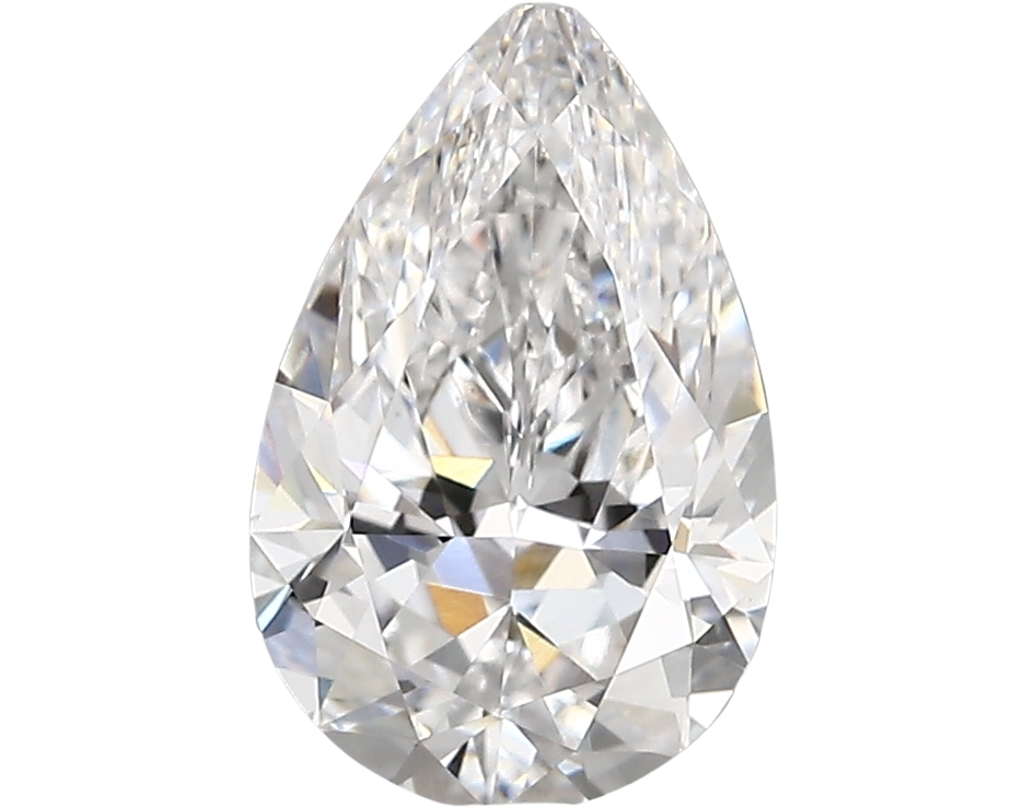ank_lab_loosediamond_pear_01-86_vvs2_d_d14c81925bdc