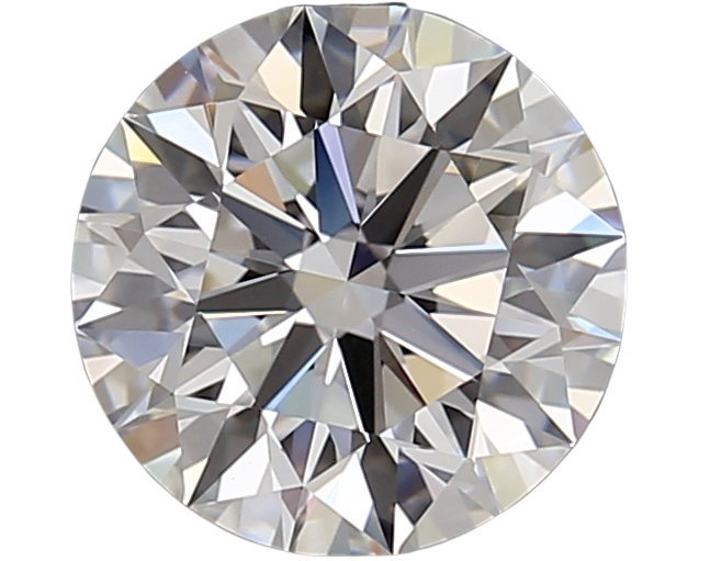 gdrv_lab_loosediamond_round_02-18_vvs1_d_04e203ae858a