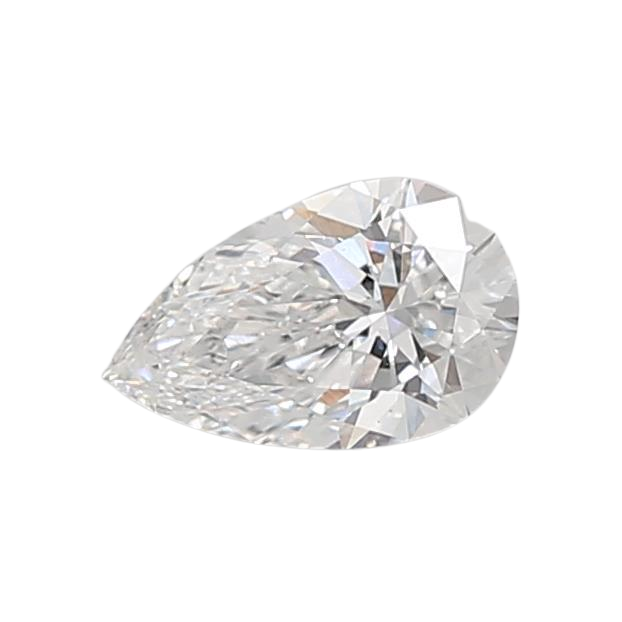 gases_lab_loosediamond_pear_01-56_vvs2_d_b616835c1556