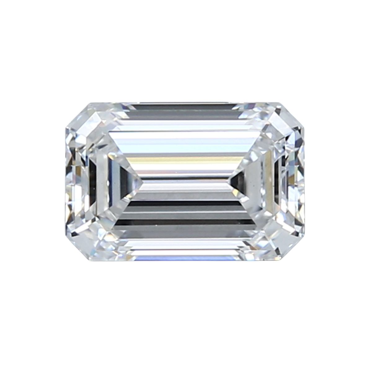 hrs_lab_loosediamond_emerald_01-29_vs1_d_0336468fb507