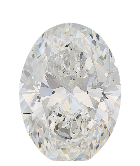 ndil_lab_loosediamond_oval_03-50_vvs2_e_120178005192