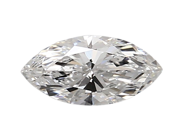 ank_lab_loosediamond_marquise_00-77_vvs2_d_34dc25c038bc