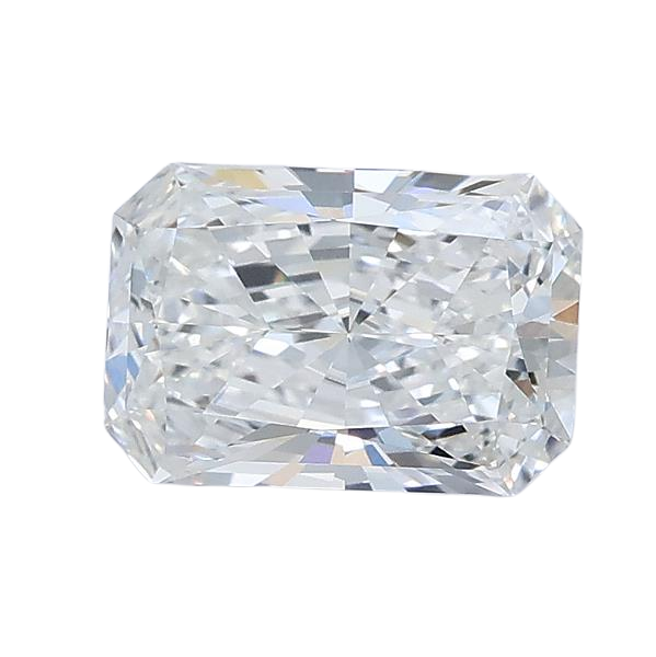 gases_lab_loosediamond_radiant_01-60_vvs2_e_c68ef674e6b5