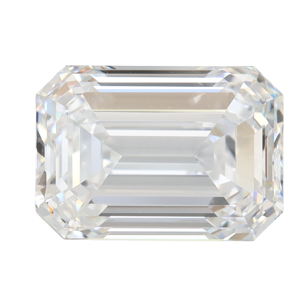 lce_lab_loosediamond_emerald_03-15_if_d_8d999e6115f9