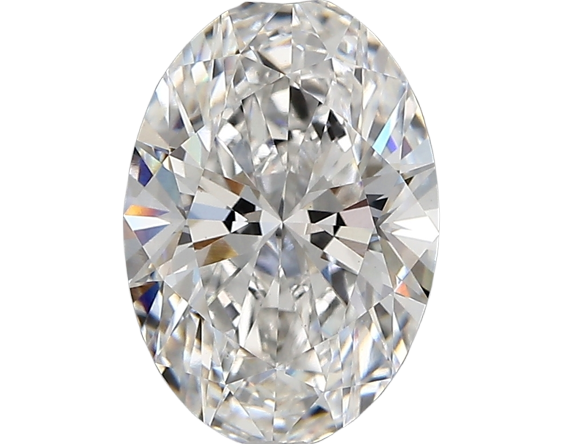 ank_lab_loosediamond_oval_02-73_vvs2_d_4d4ce2b5892c