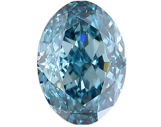 bsdj_lab_loosediamond_oval_02-86_vvs2_blue_7d030edde0fe