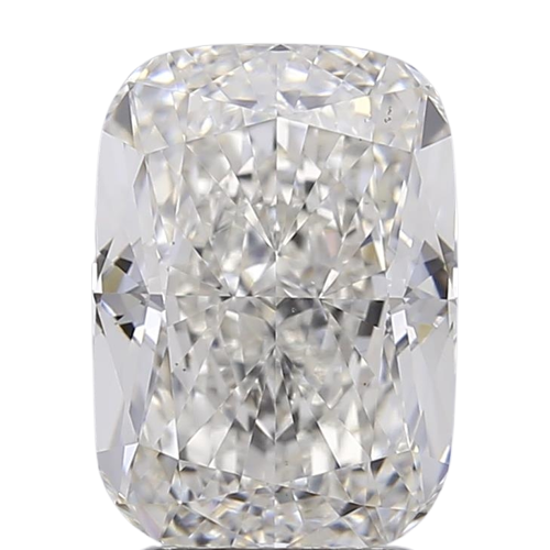 arg_lab_loosediamond_elongatedcushion_03-03_vs1_f_1414f37446af