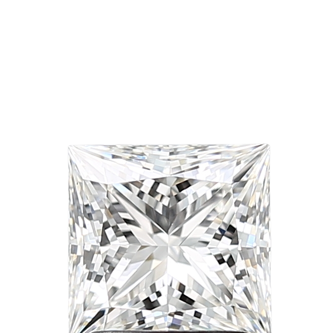 srdl_lab_loosediamond_princess_02-09_vs1_f_4ef4dca2c3f5