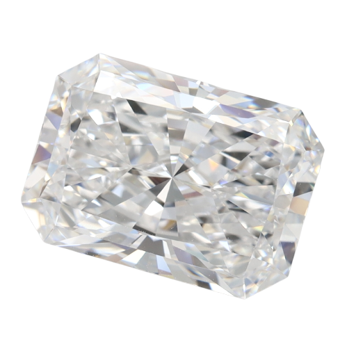 lce_lab_loosediamond_radiant_04-40_fl_d_f1f5f9b25dc4