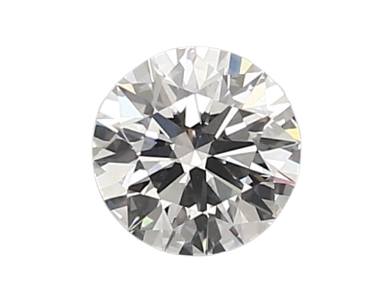 ank_lab_loosediamond_round_00-95_vs1_d_662588977948