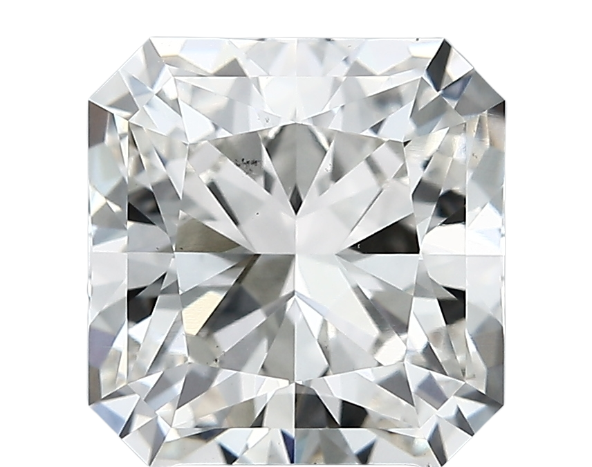 lksb_lab_loosediamond_radiant_04-28_vs2_h_e55f79b69438