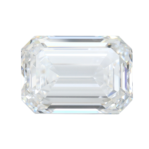 lce_lab_loosediamond_emerald_05-07_fl_d_4962cf739b83