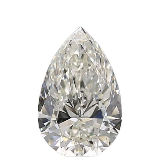 hrnd_natural_loosediamond_pear_01-04_si1_j_6ca12e28eaf6