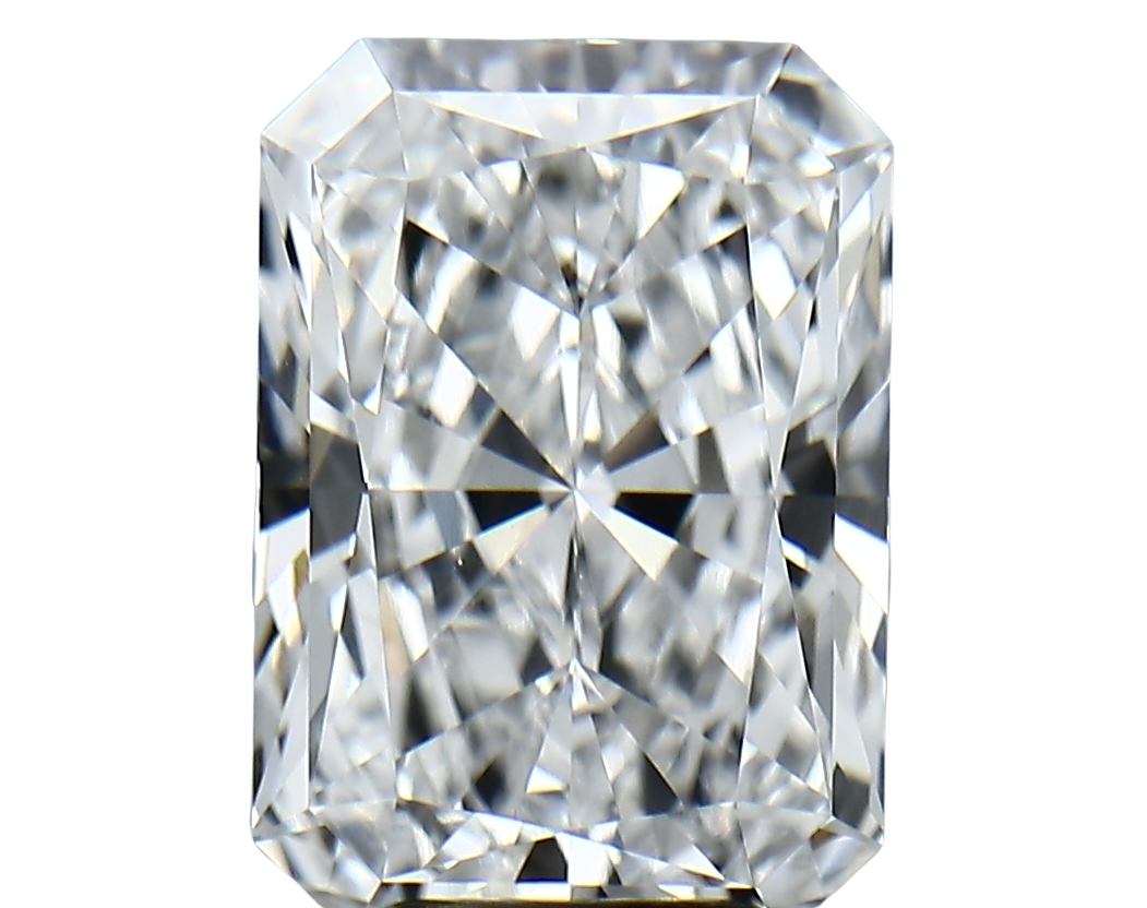 lksb_lab_loosediamond_radiant_05-23_vvs2_d_6ccf587329c3